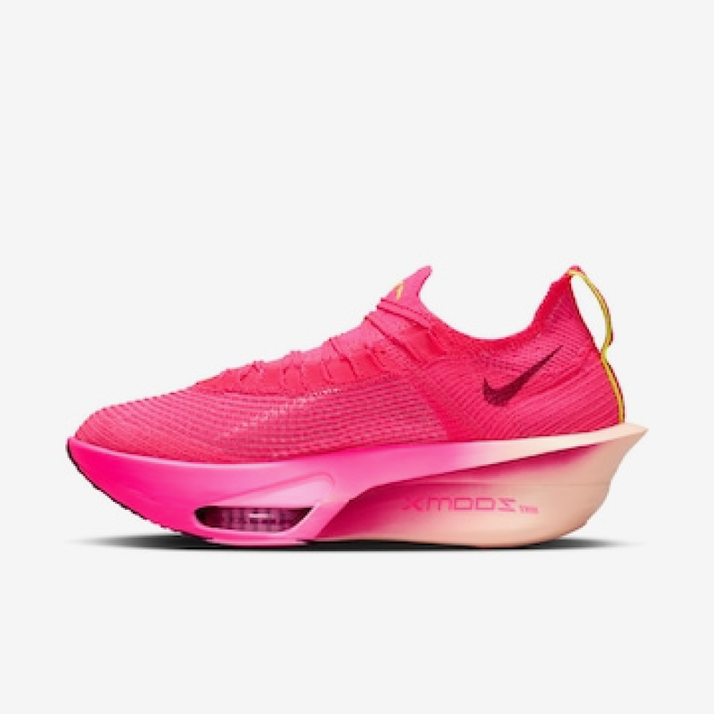TÊNIS NIKE ALPHAFLY NEXT 3