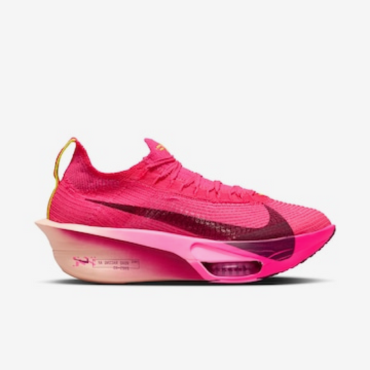 TÊNIS NIKE ALPHAFLY NEXT 3