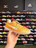 NIKE TIEMPO R10 (TF) + BRINDE PRONTA ENTREGA