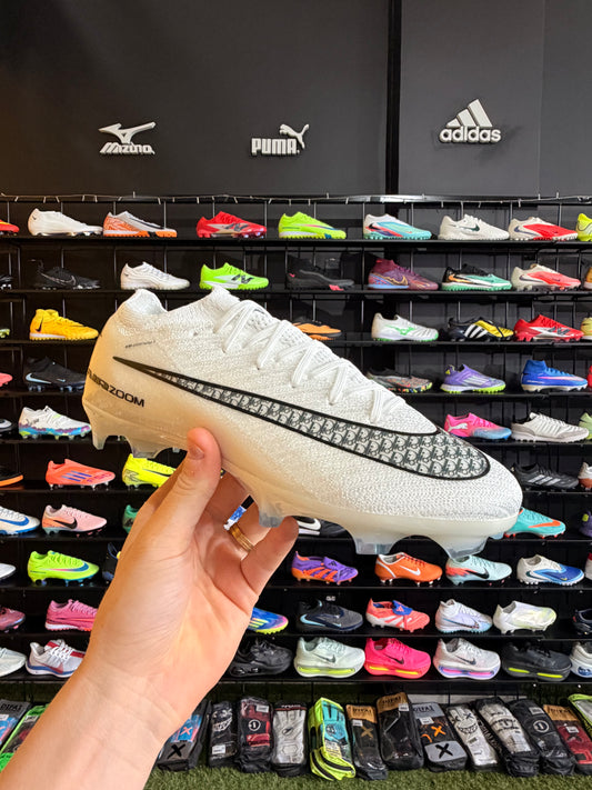 NIKE VAPOR 16 FG + BRINDE (PRONTA ENTREGA)