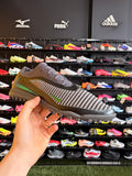 NIKE PHANTOM 6 ELITE (TF) PRONTA ENTREGA
