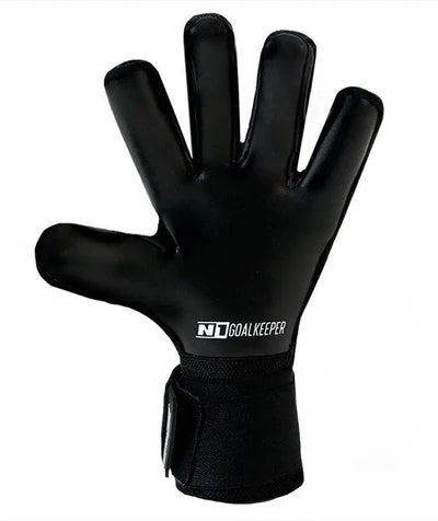 Luva de Goleiro Profissional N1 Horus