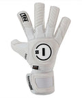 Luva de Goleiro Profissional N1 Horus