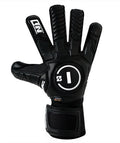 Luva de Goleiro Profissional N1 Horus