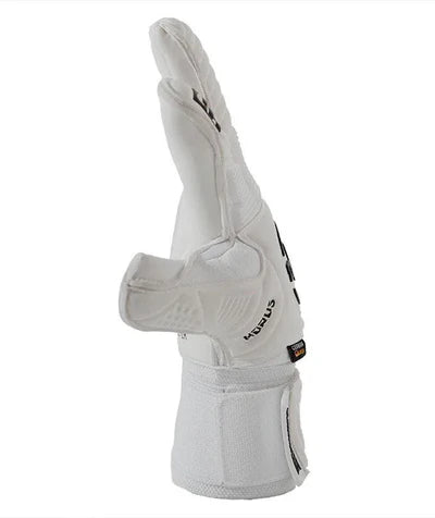 Luva de Goleiro Profissional N1 Horus