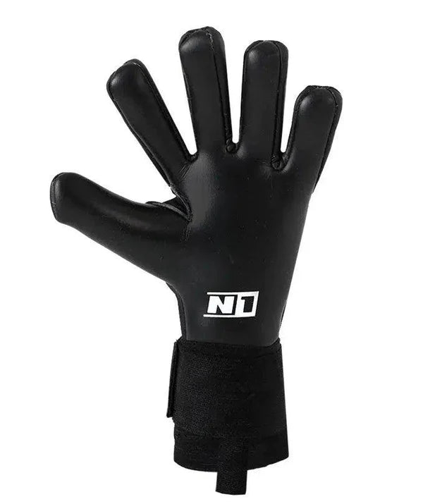 Luva de Goleiro Profissional N1 Scorpius