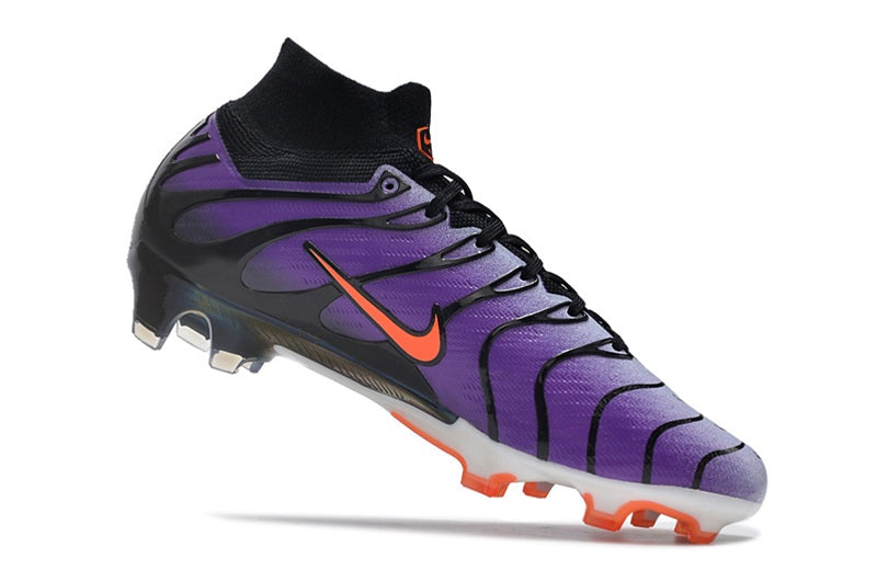 Roxo MBAPP