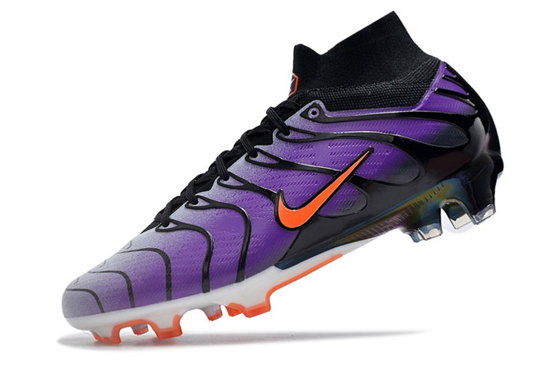 Roxo MBAPP