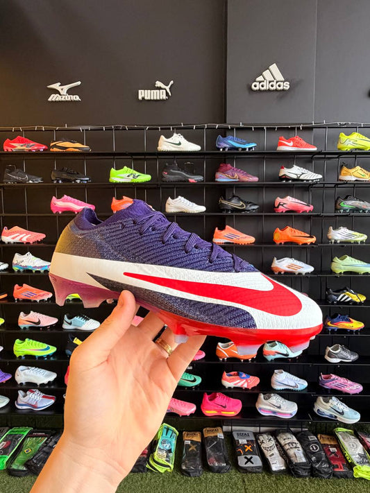 NIKE VAPOR 16 FG + BRINDE (PRONTA ENTREGA)