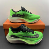 ZOOM FLY5
