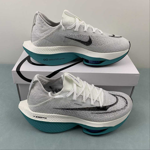 b0706d83_large.jpg?v=1709060271