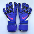 LUVA NIKE