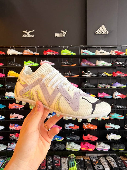 PUMA FUTURE MG + BRINDES (PRONTA ENTREGA)
