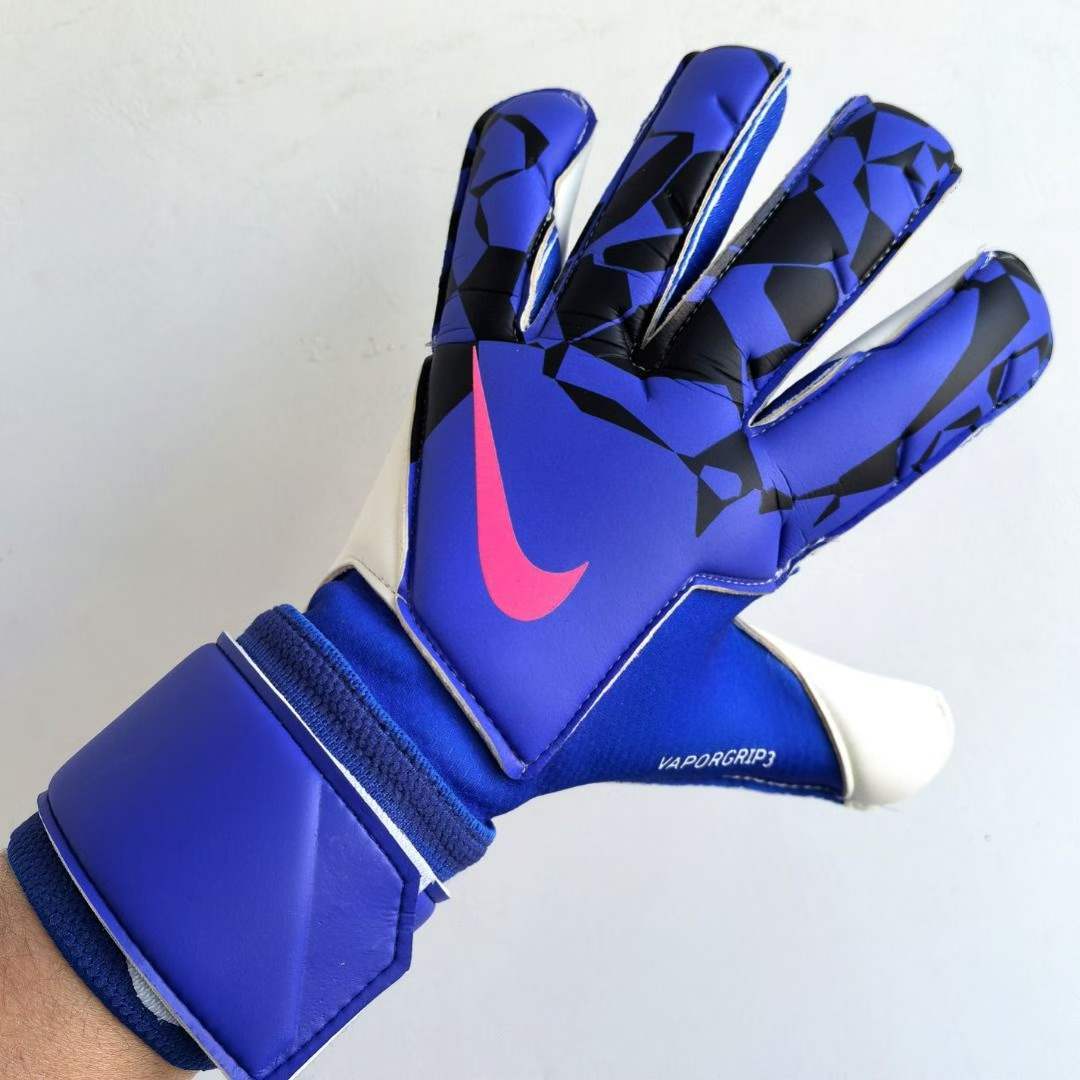 LUVA NIKE