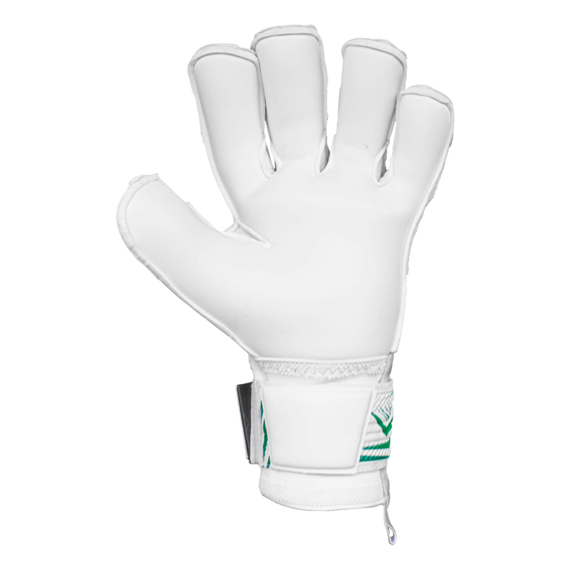 LUVA POKER CHAMPION 7 EXTENDED CHAMPIONSHIP