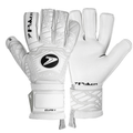 LUVA POKER ECLIPSE II PROFISSIONAL