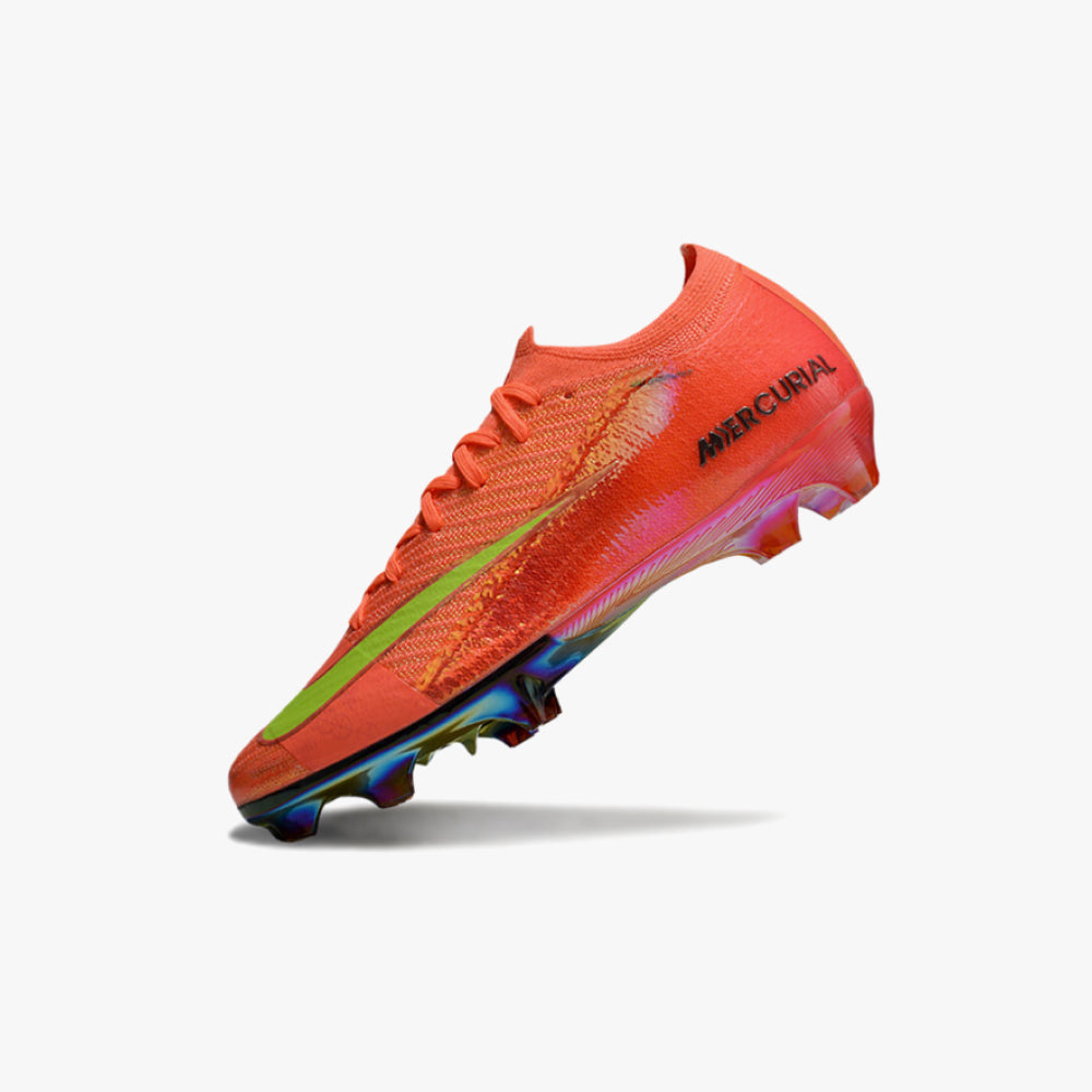 Laranja JF16+