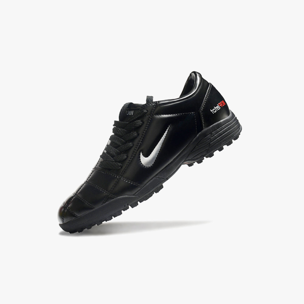 Preto NT90