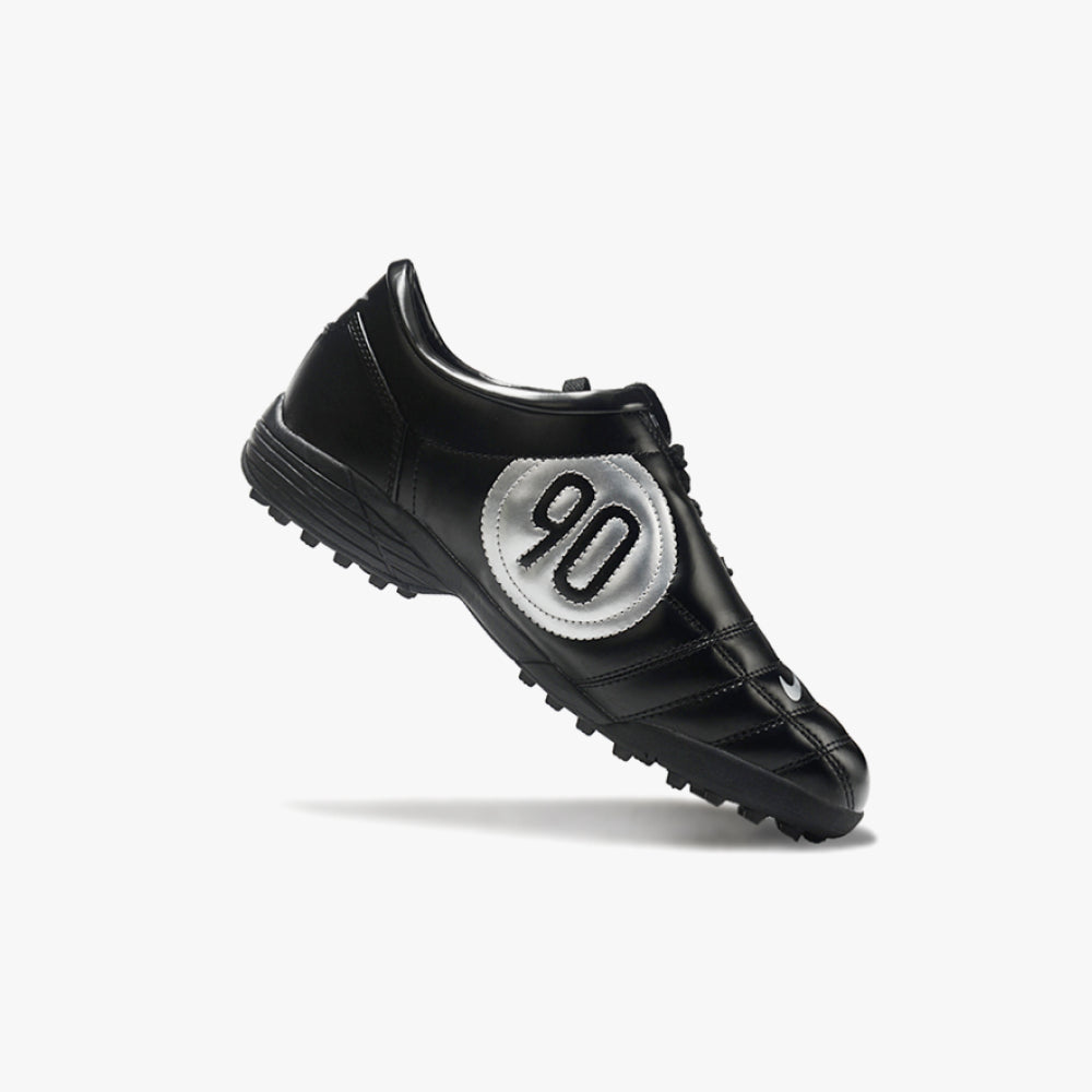 Preto NT90