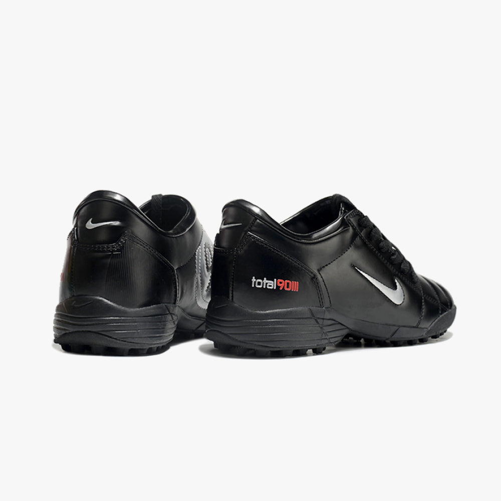 Preto NT90