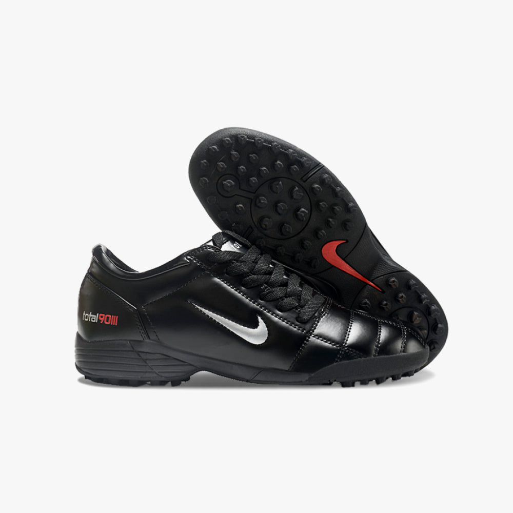 Preto NT90