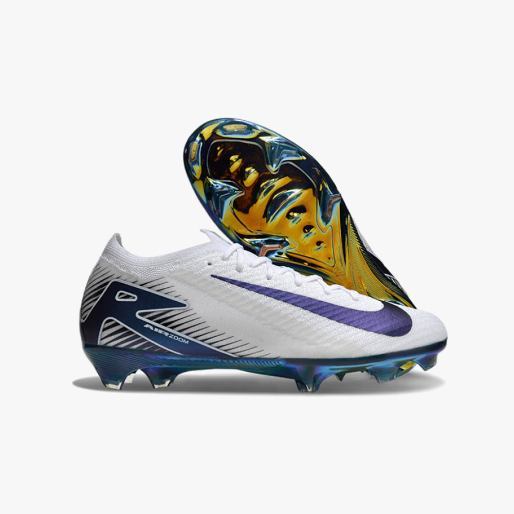 Branco JF16+