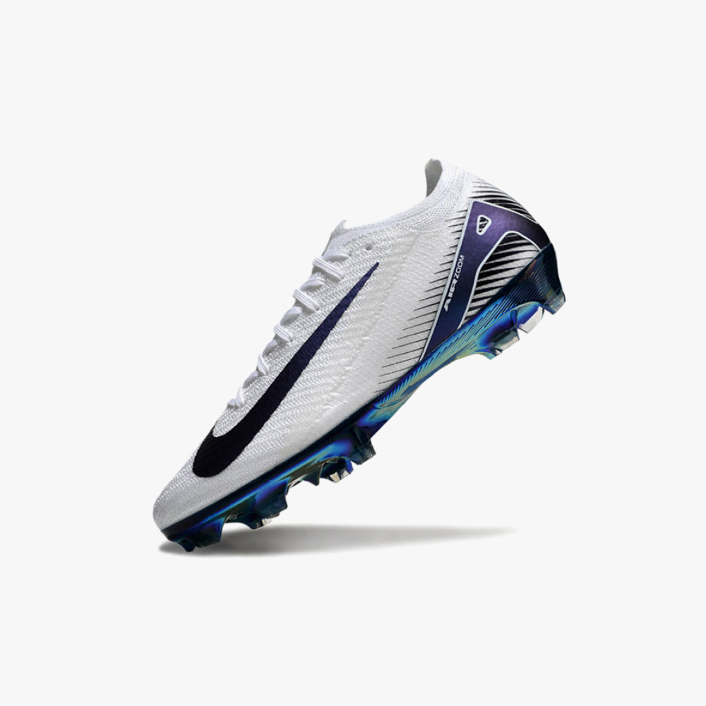 Branco JF16+