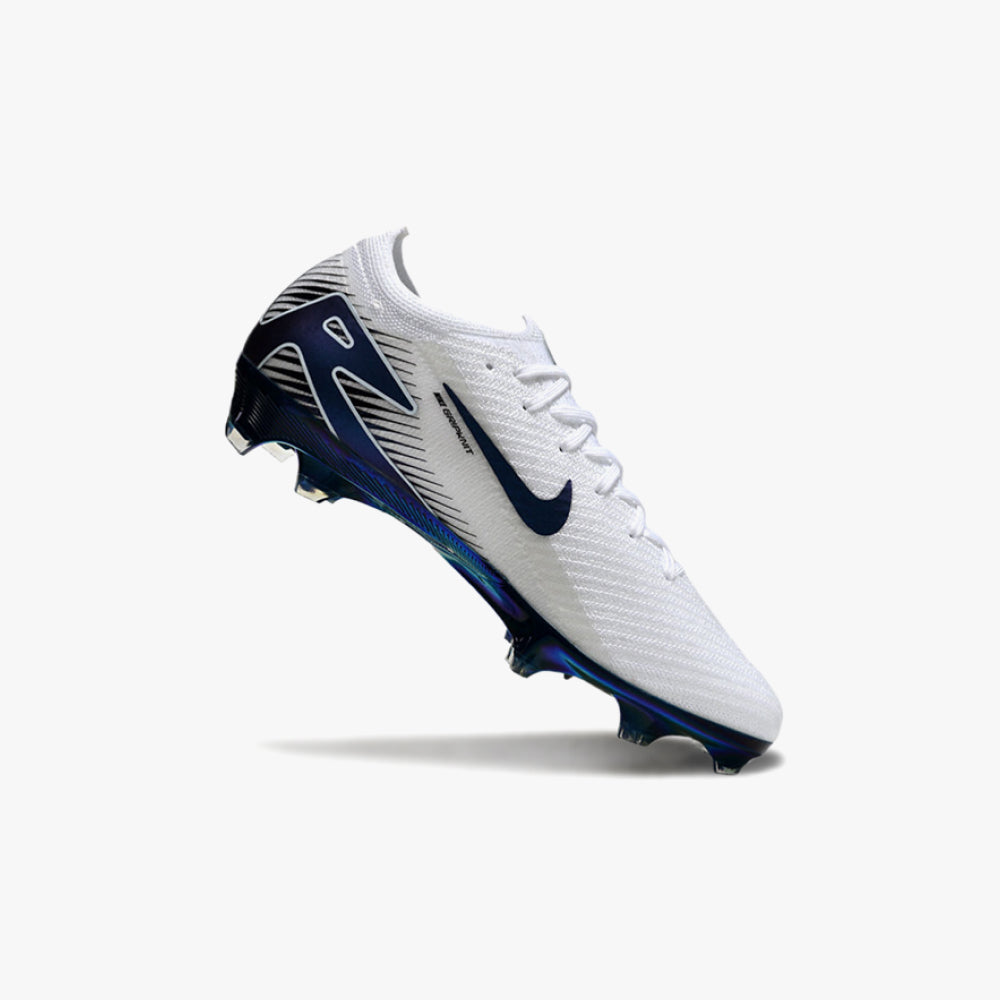 Branco JF16+