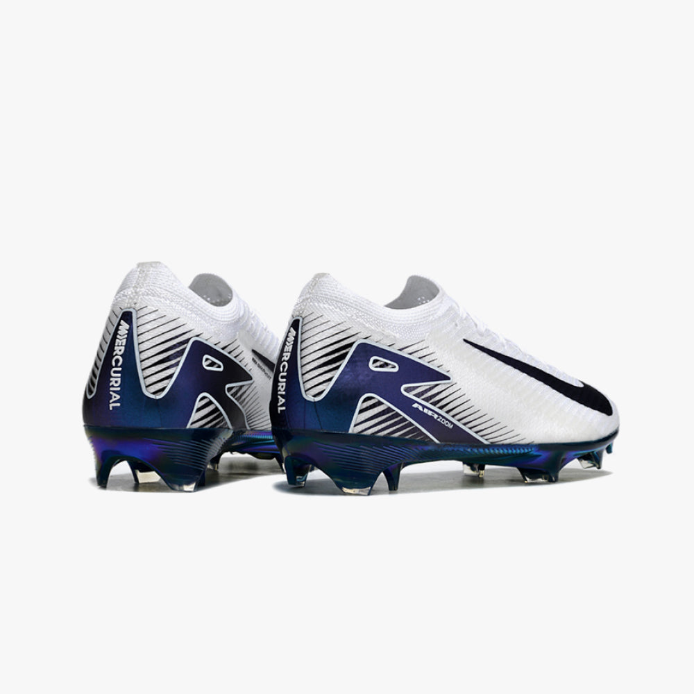 Branco JF16+