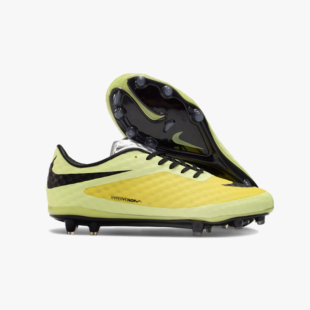 Amarelo NHYP