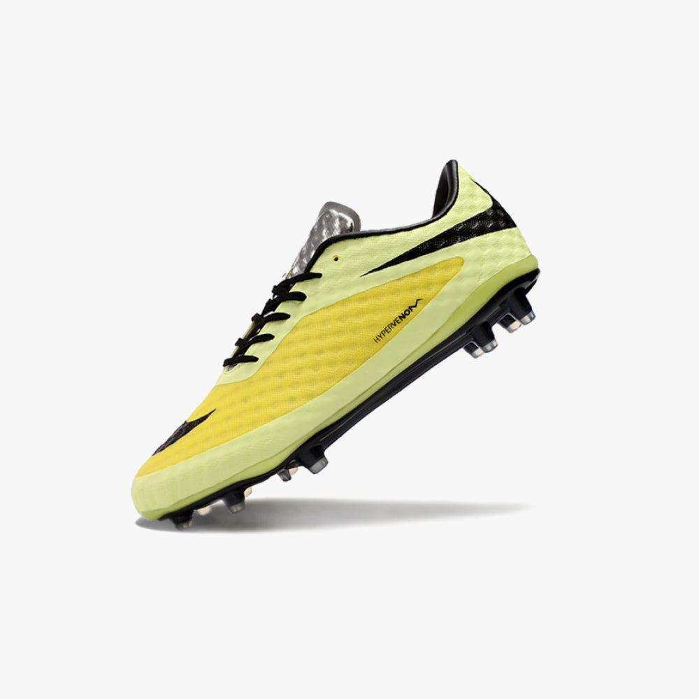 Amarelo NHYP