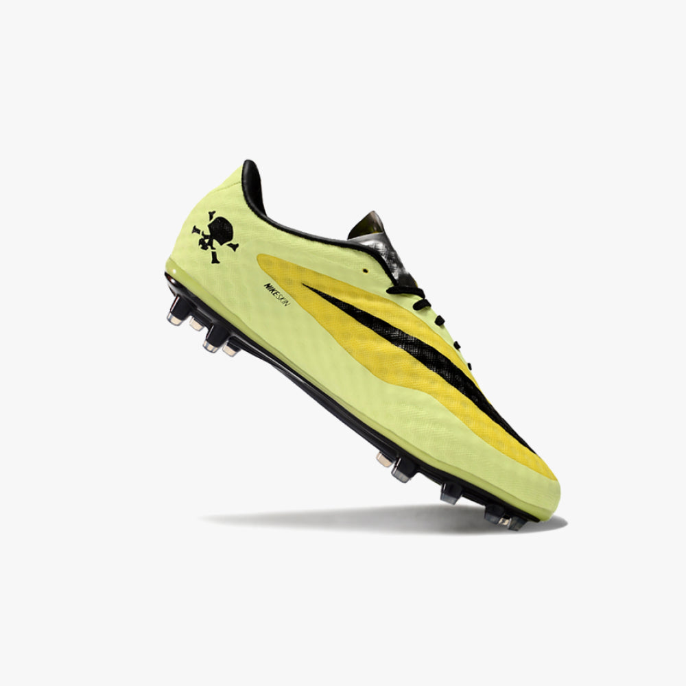 Amarelo NHYP