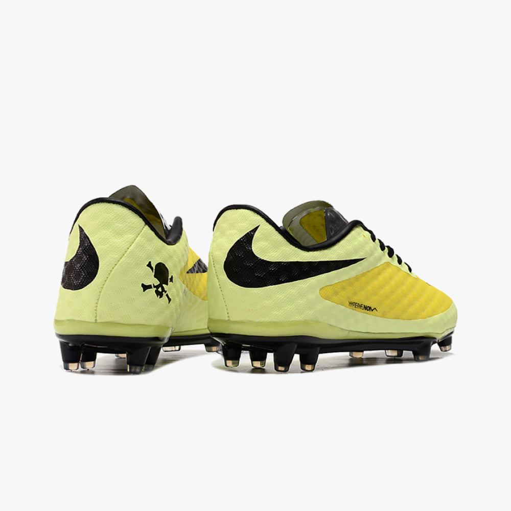 Amarelo NHYP