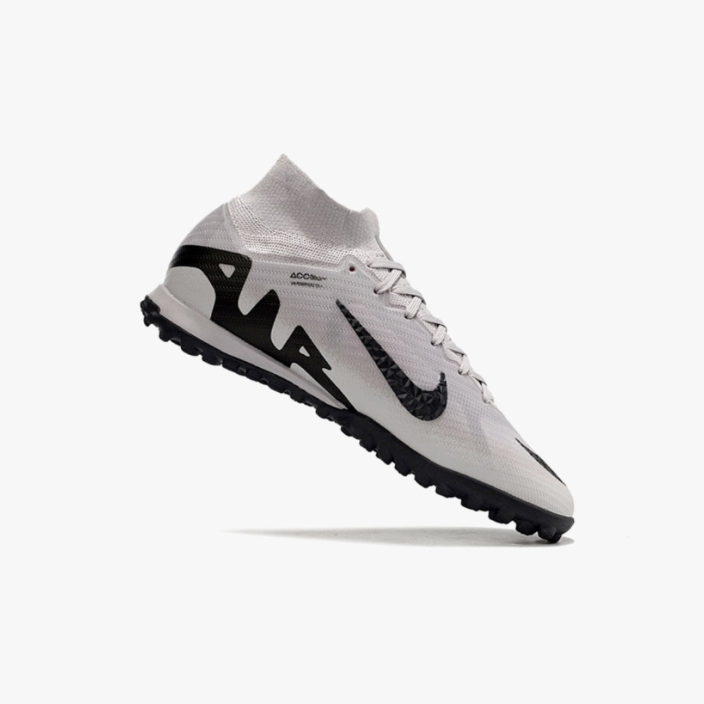 Cinza NBMS9