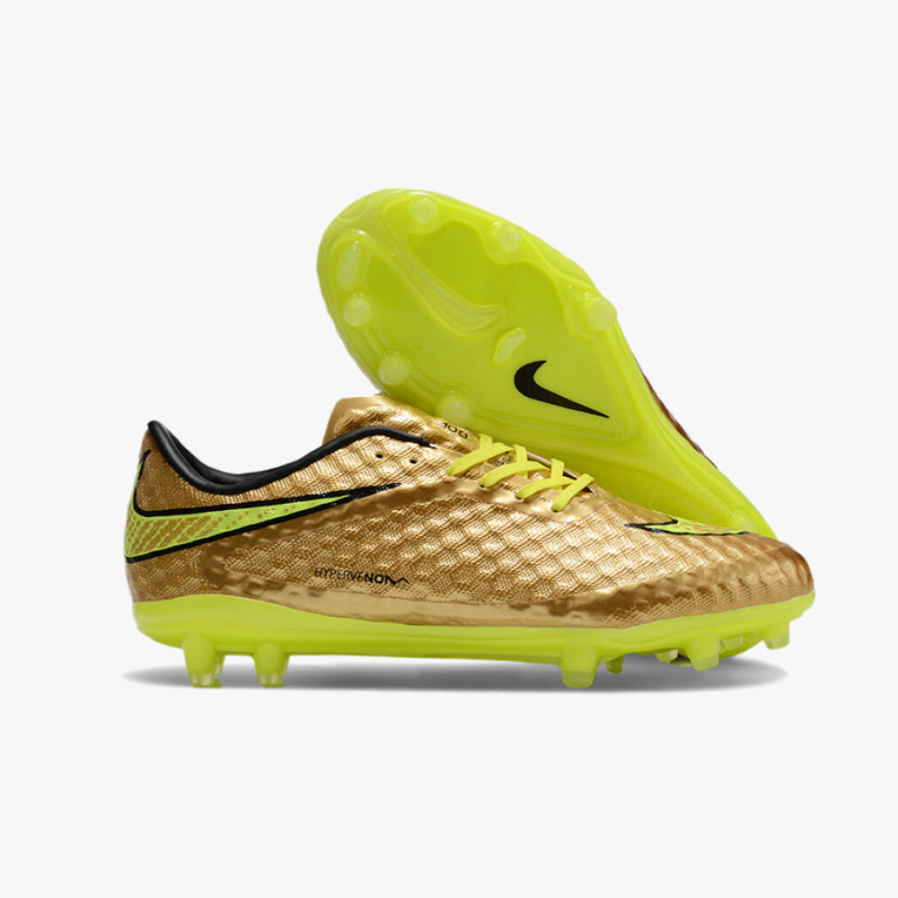 Dourado NHYP