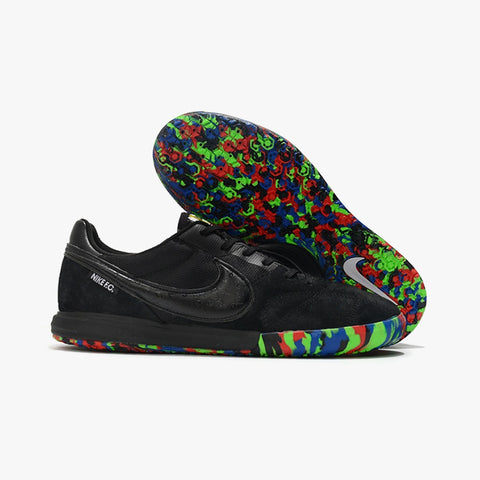 NIKE Tour Premier ナイキ ツアー プレミア imagem-produto-