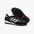 Preto AMDT-