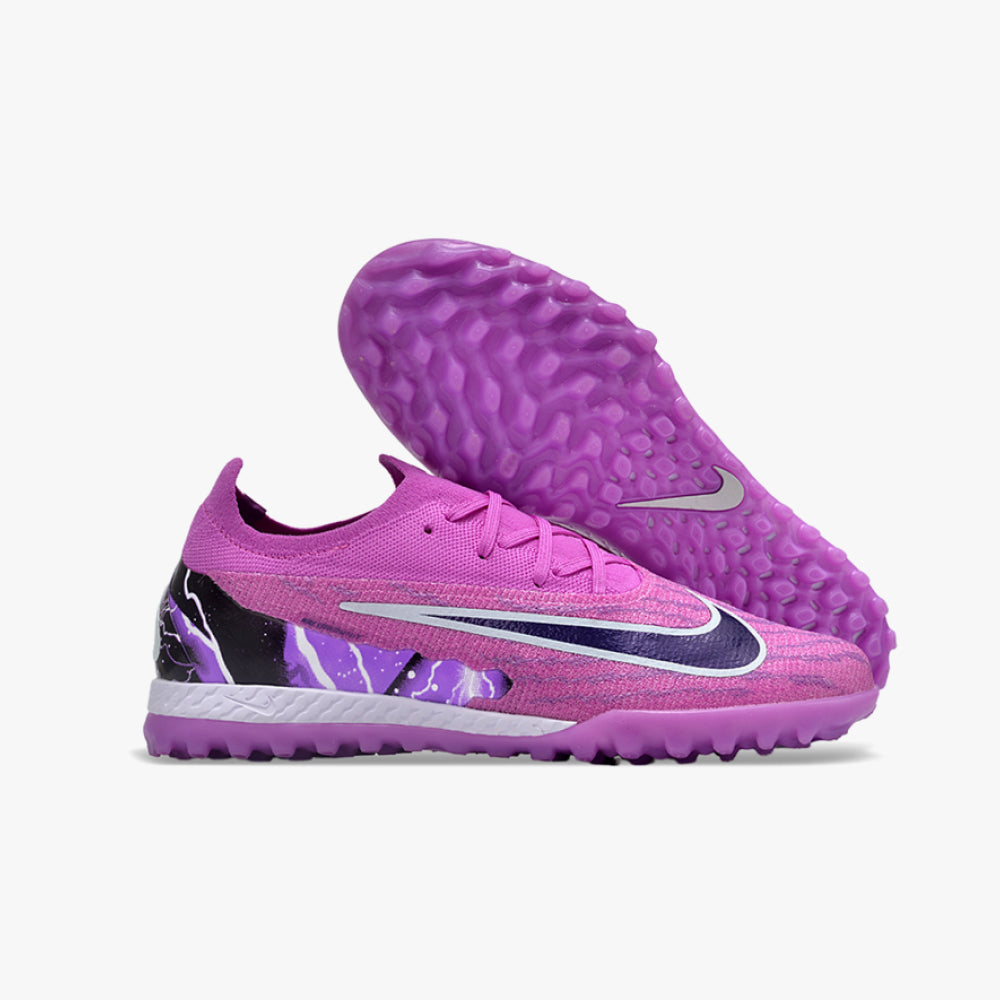 Roxo XGPN