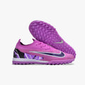 Roxo XGPN