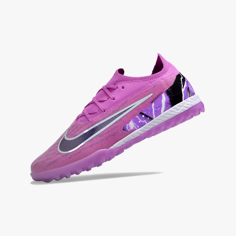 Roxo XGPN