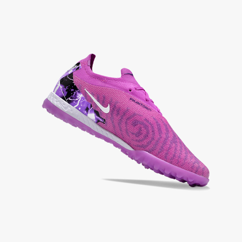 Roxo XGPN