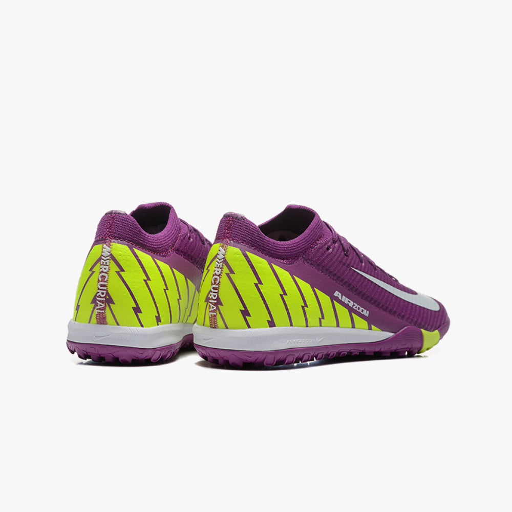 Roxo NV16E