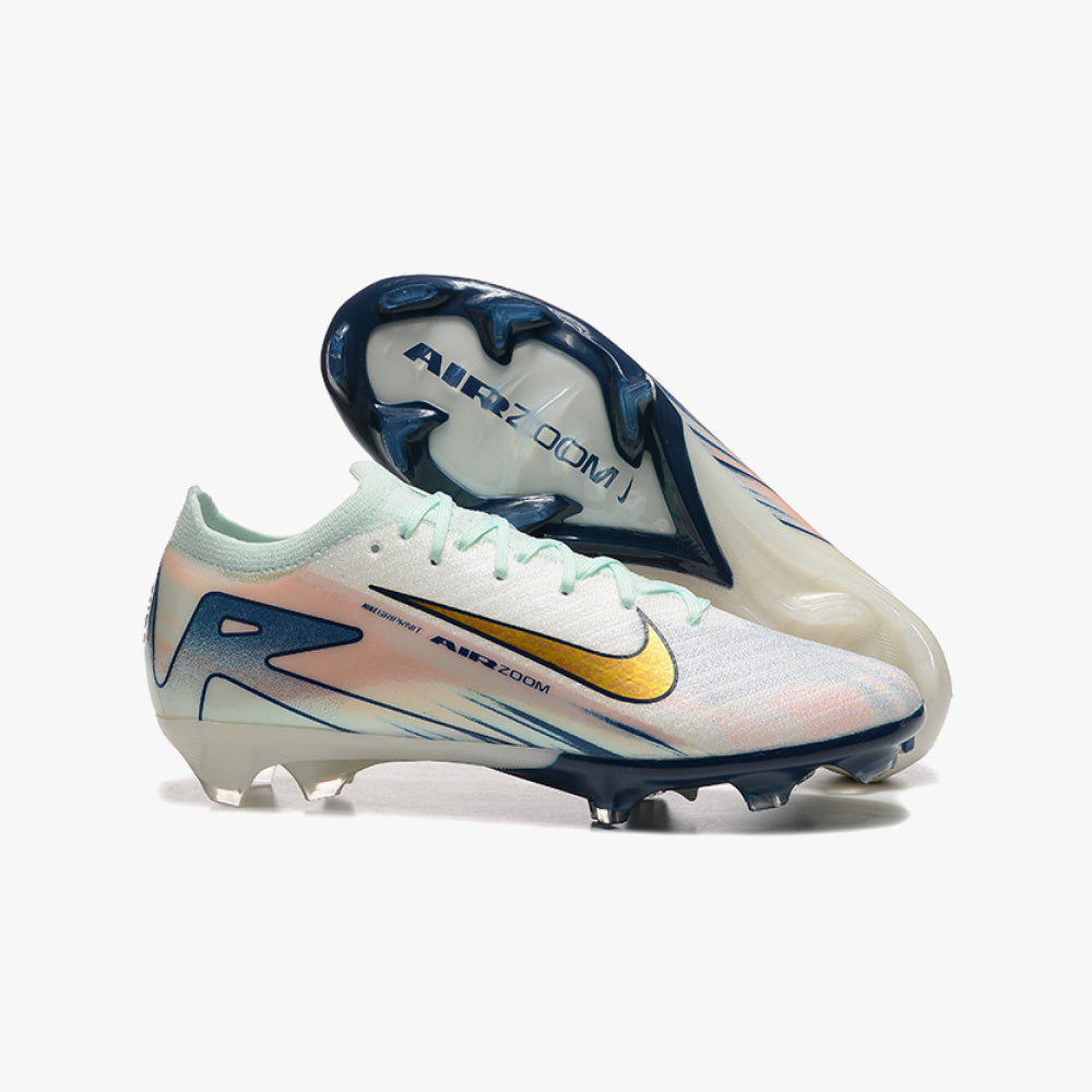 Branco Mix JF16+