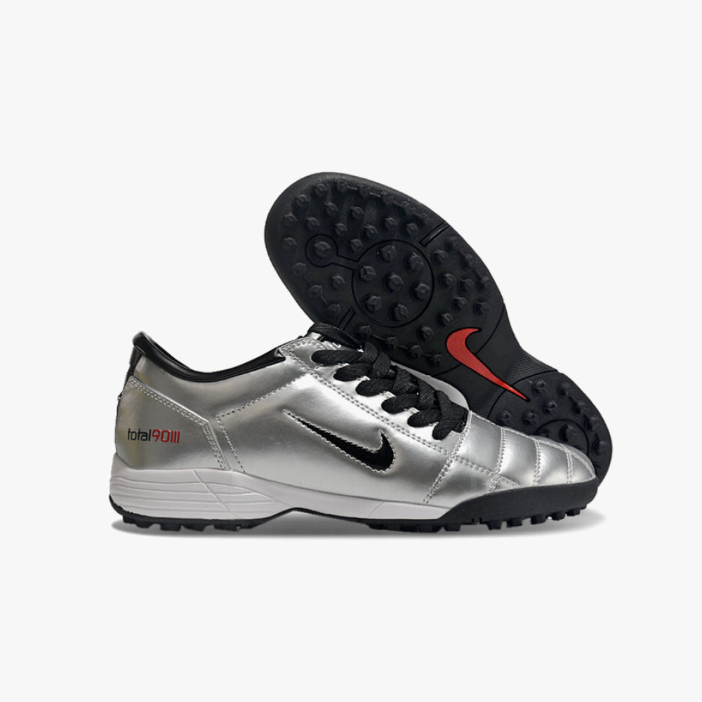 Prata NT90