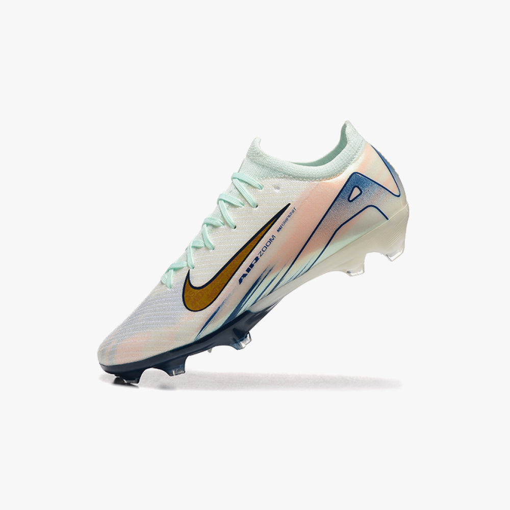 Branco Mix JF16+