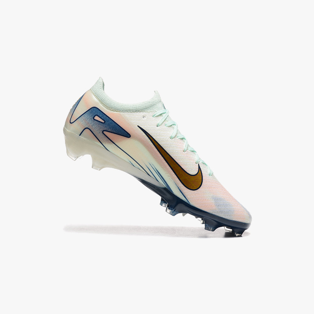 Branco Mix JF16+