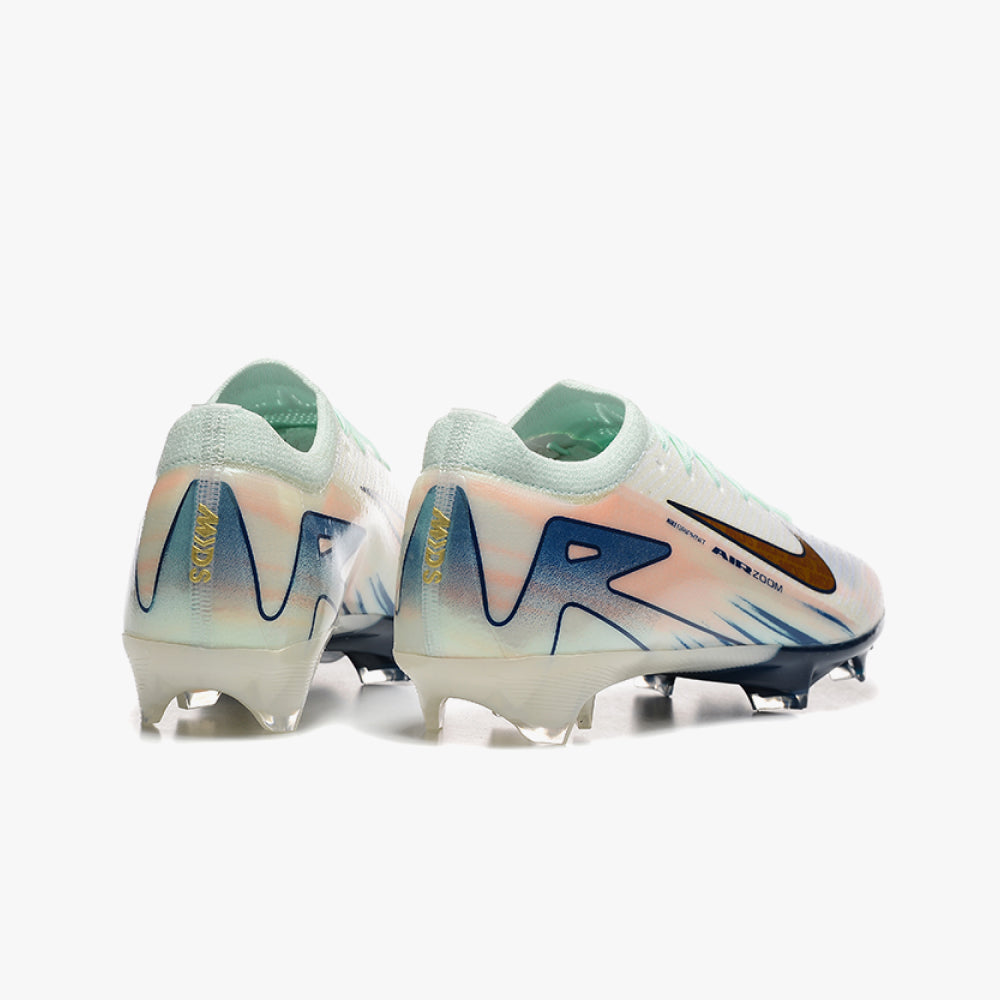 Branco Mix JF16+