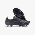 Preto