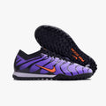 Roxo NV15