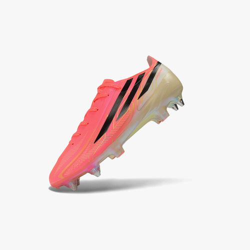 ADIDAS F50 HYPERFAST (SG)